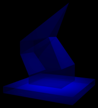 mainImage